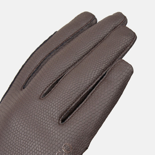 B Vertigo Luka Winter Gloves image 