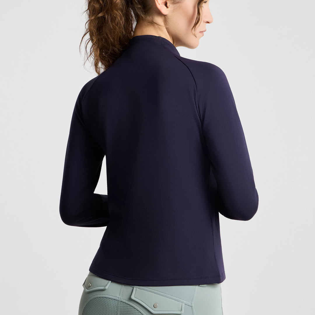 Horze Soraya Womens Training Shirt image 