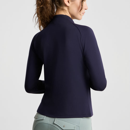 Horze Soraya Womens Training Shirt image 