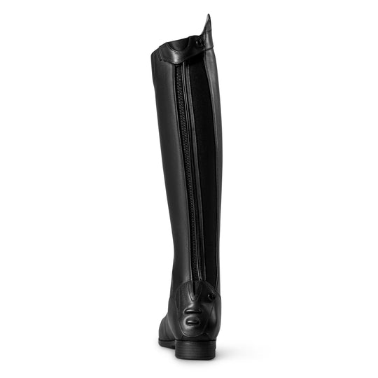 Tredstep Ireland Sirani Dress Tall Boots image 