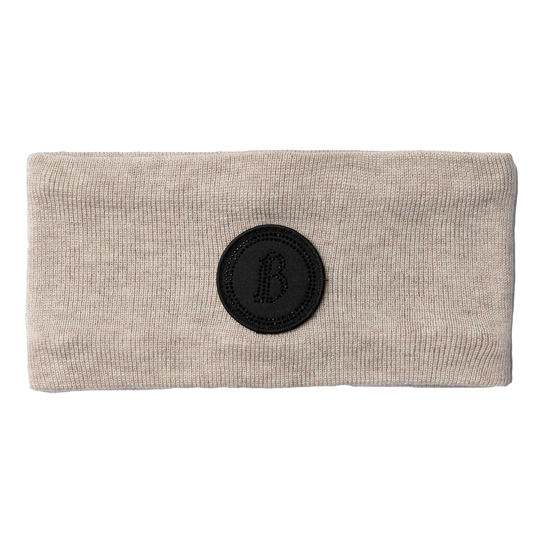 B Vertigo Sydney Womens Knitted Headband image #1