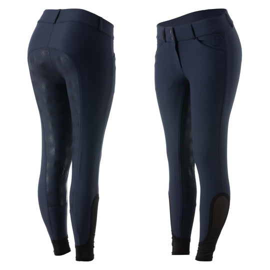 Equinavia Maud Womens Full Seat Breeches image 