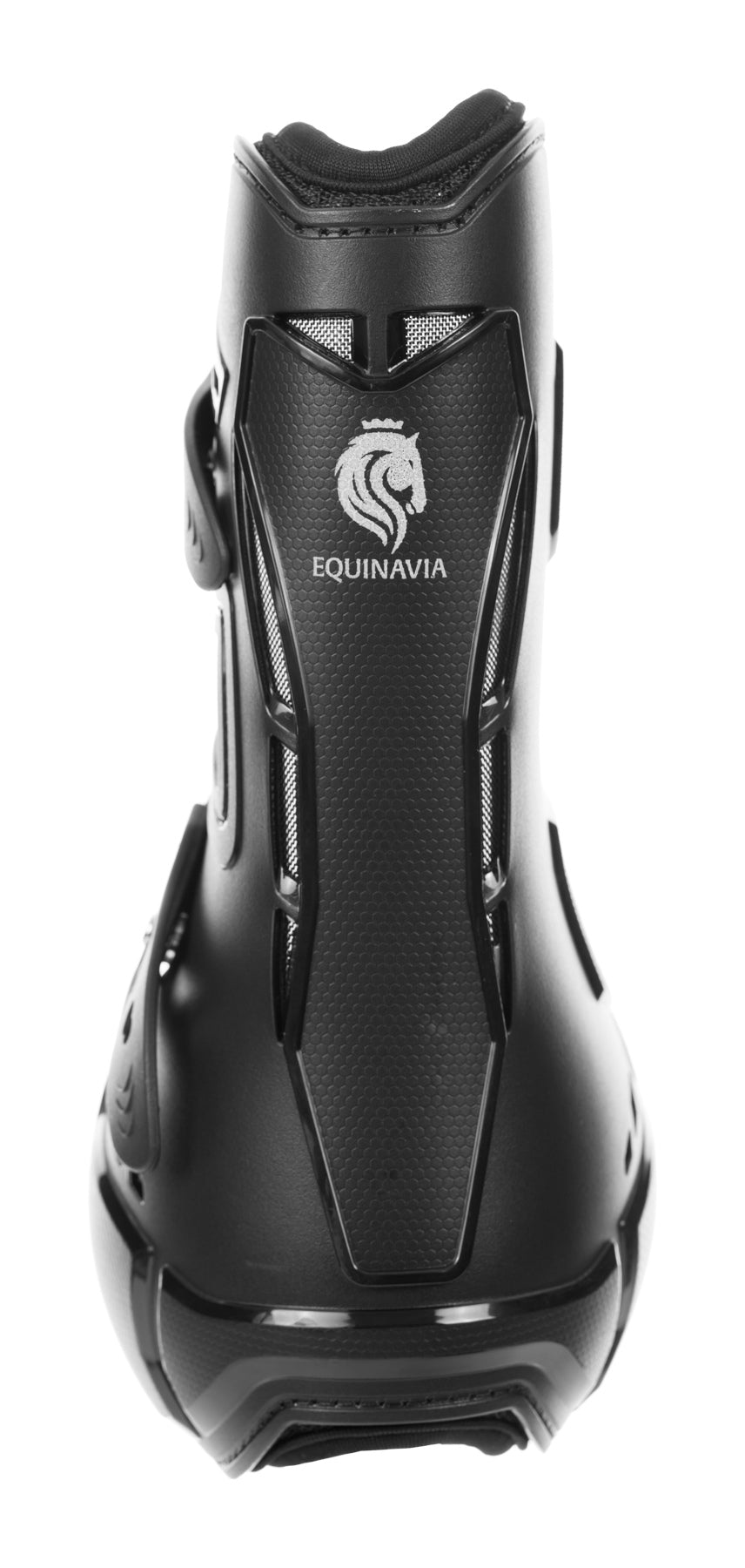 Equinavia Asgardian Open Front Boots image 