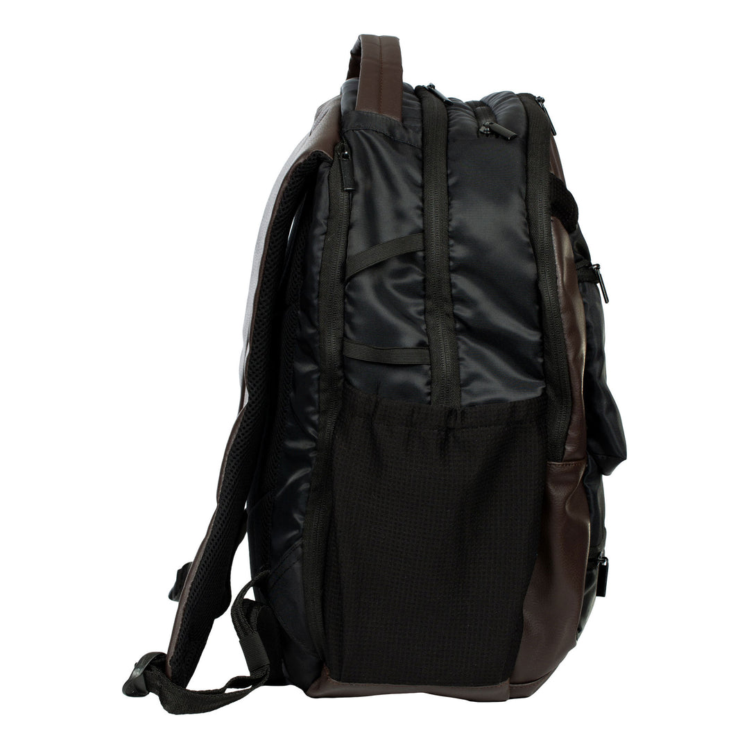 Equinavia London Pro Rider Backpack image 