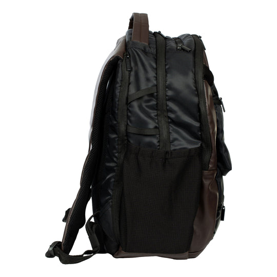 Equinavia London Pro Rider Backpack image 
