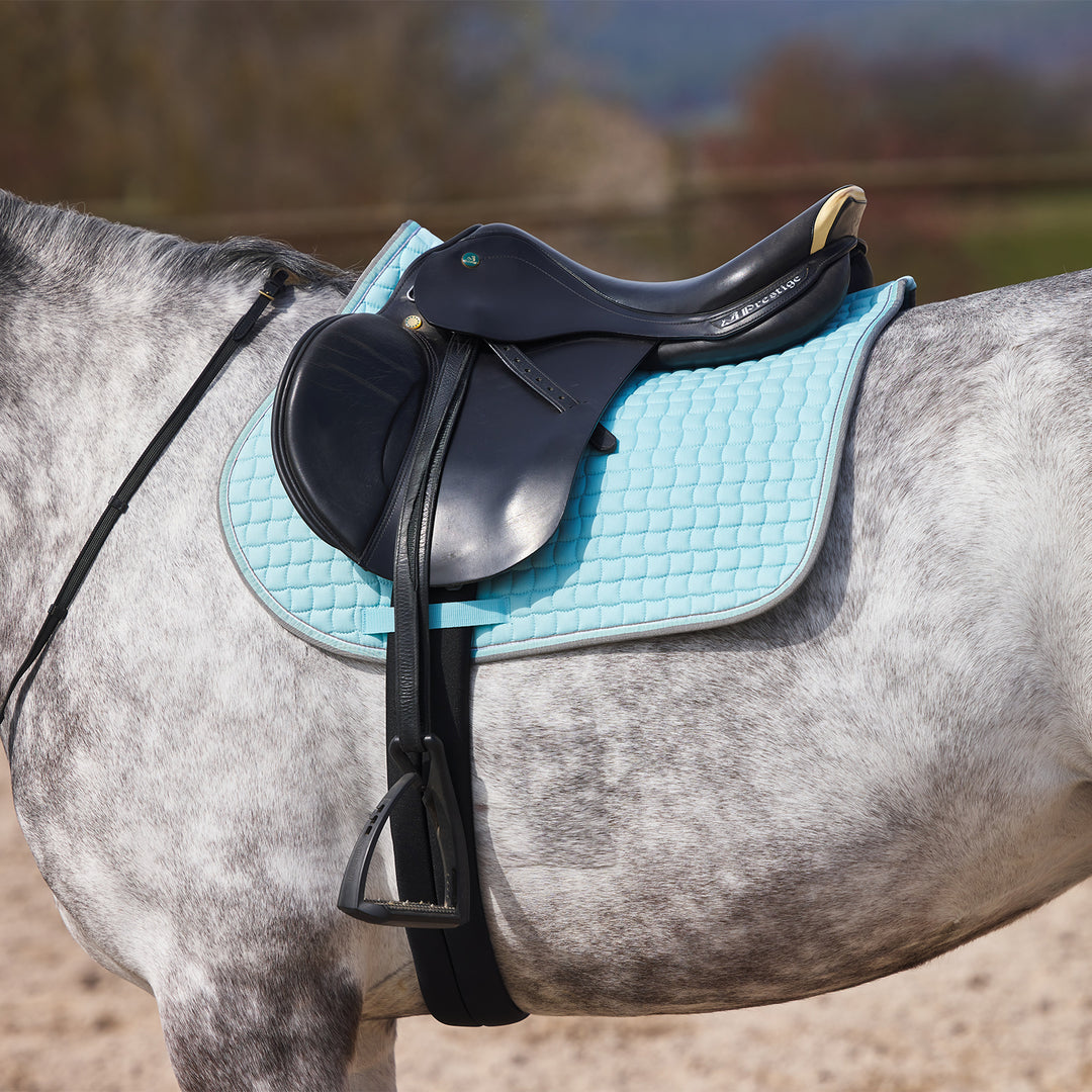 Horze Adepto All Purpose Saddle Pad image 