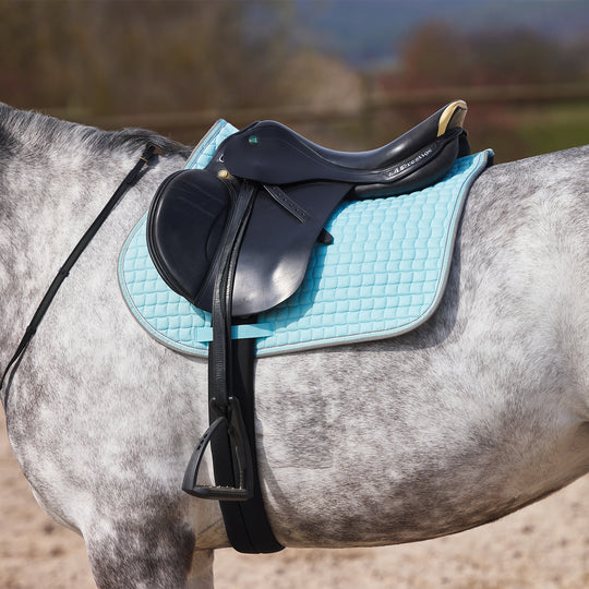 Horze Adepto All Purpose Saddle Pad image 