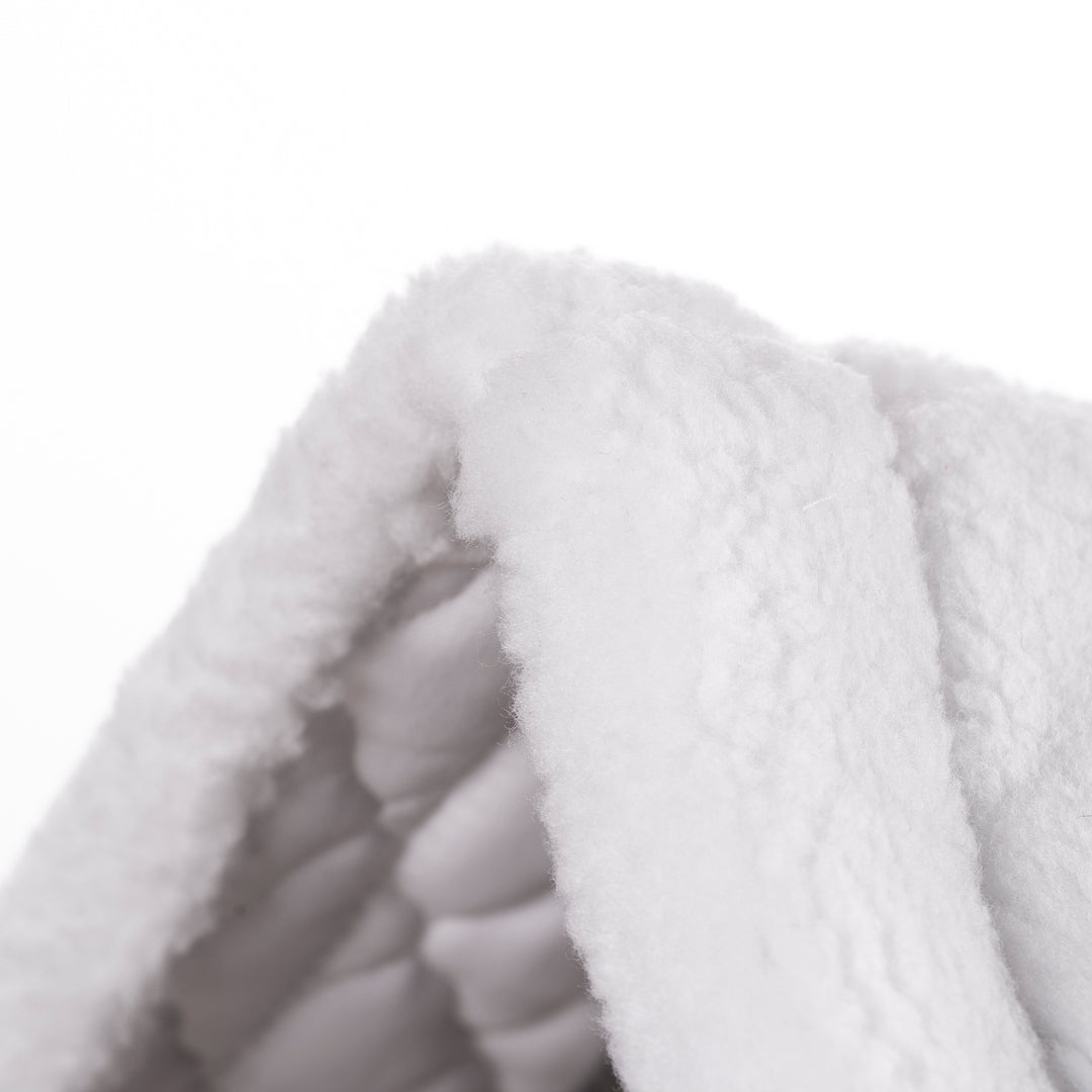 Equinavia Eidsvoll Classic Fleece Show Pad image 