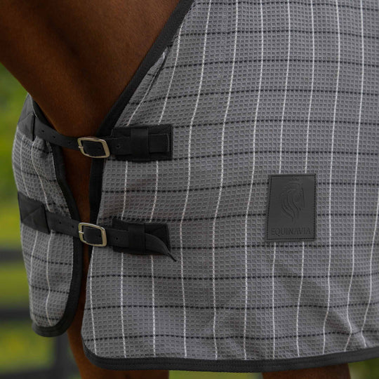 Equinavia Luftig Waffle Cooler image 