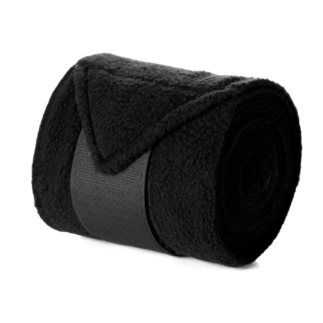 Equinavia Luna Polo Wraps with Storage Bag image 