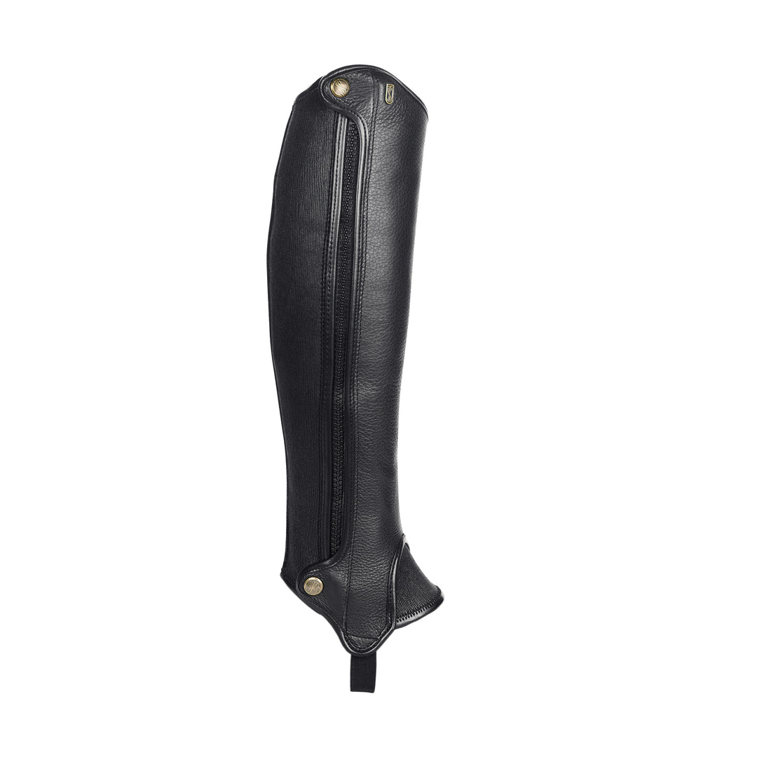 Tredstep Ireland Deluxe Half Chaps image #1