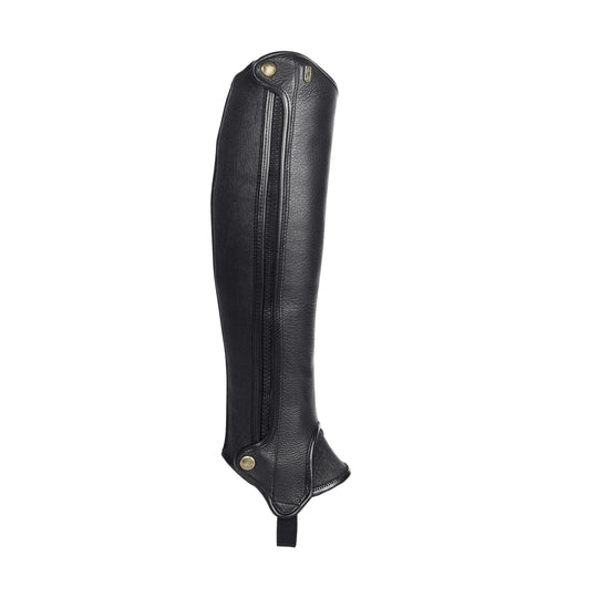 Tredstep Ireland Deluxe Half Chaps image 