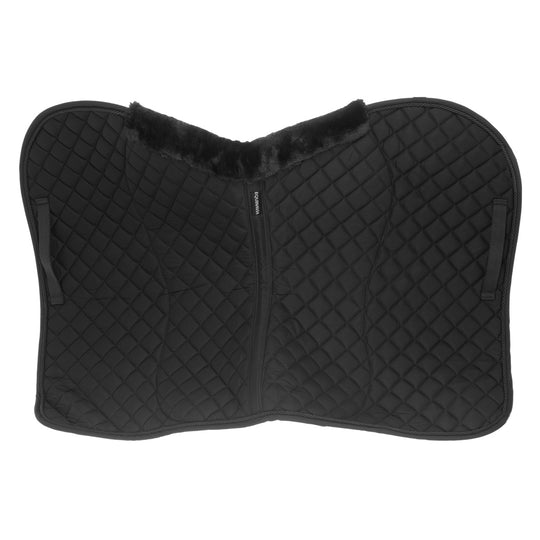 Equinavia Oslo All Purpose Ultra Fleece Square Pad image 