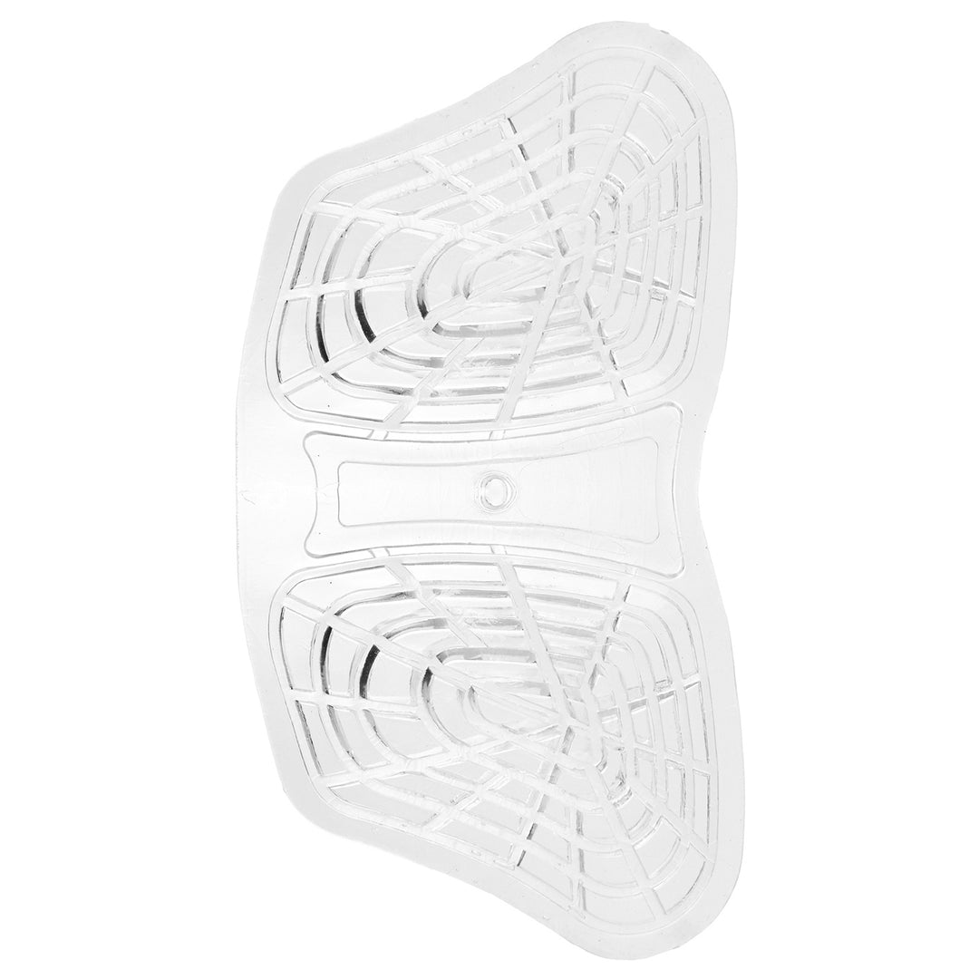 Horze Gel Front Riser Pad image 