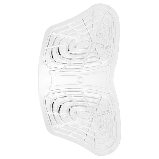 Horze Gel Front Riser Pad image 