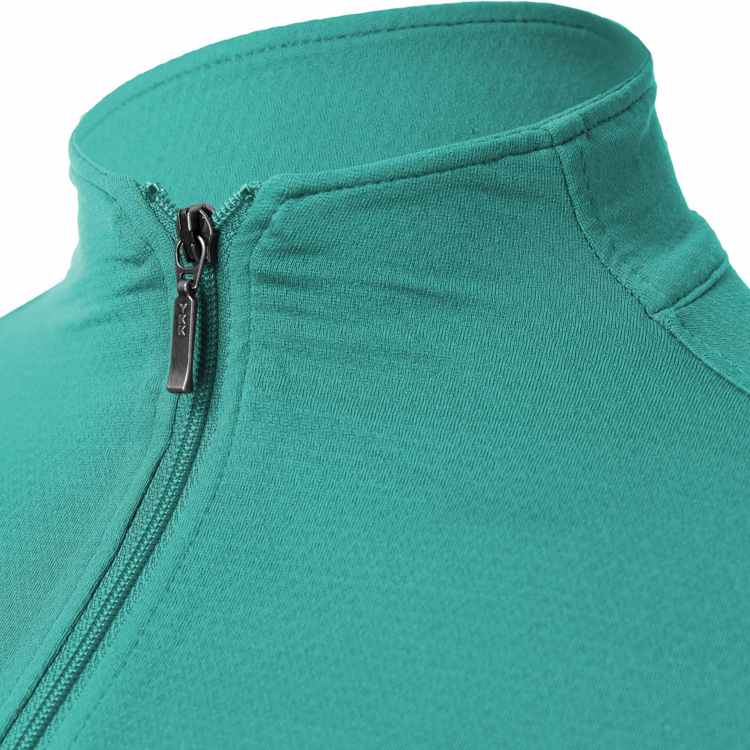 Equinavia Mari Kids Sleeveless Sun Shirt with NordicAir™ Tech image 