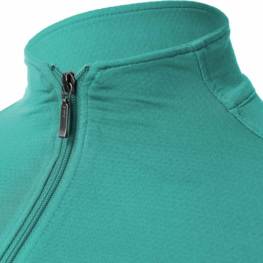 Equinavia Mari Kids Sleeveless Sun Shirt with NordicAir™ Tech image 