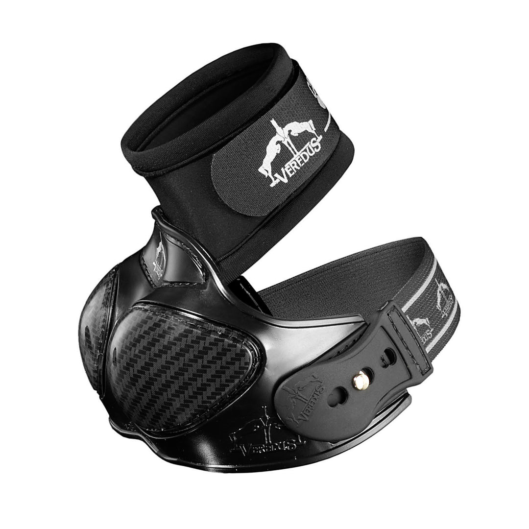 Veredus Carbon Shield Overreach Boots image 