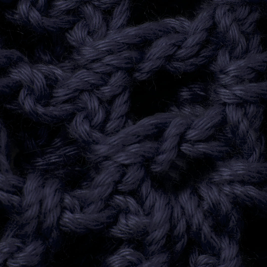 B Vertigo Cameron Double Corded Ear Net image 