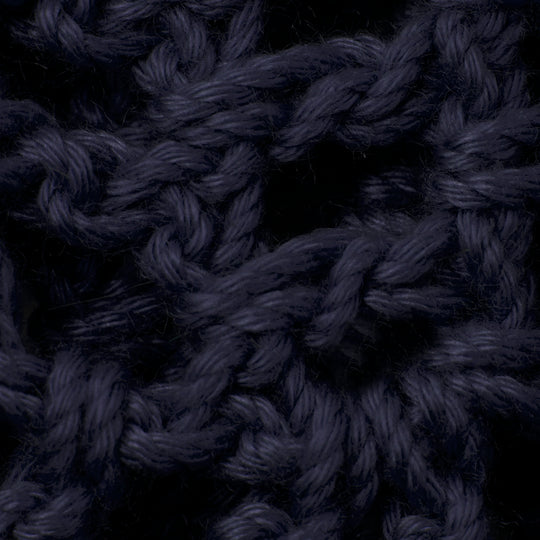 B Vertigo Cameron Double Corded Ear Net image 