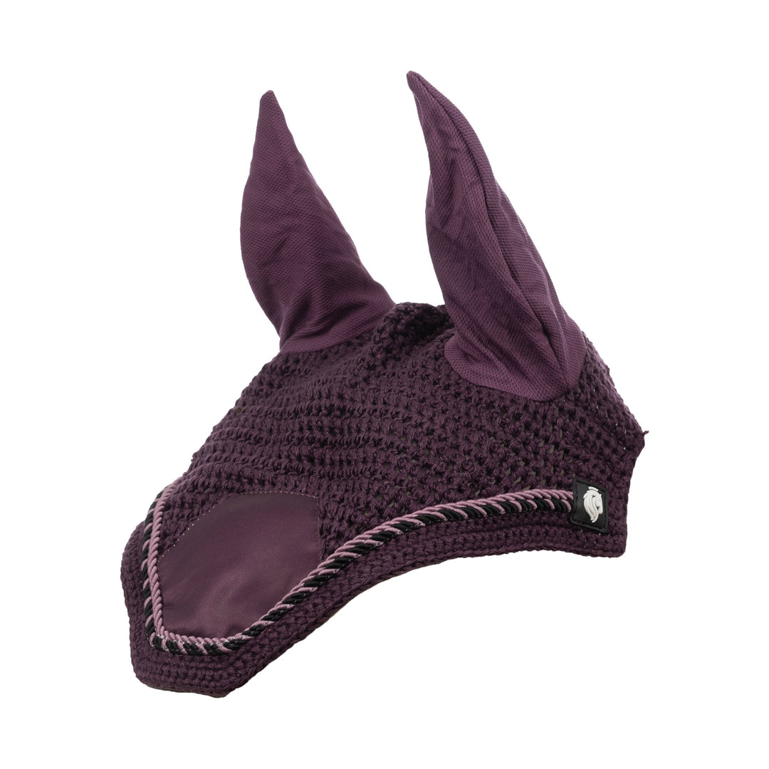 Equinavia Copenhagen Ear Net image 