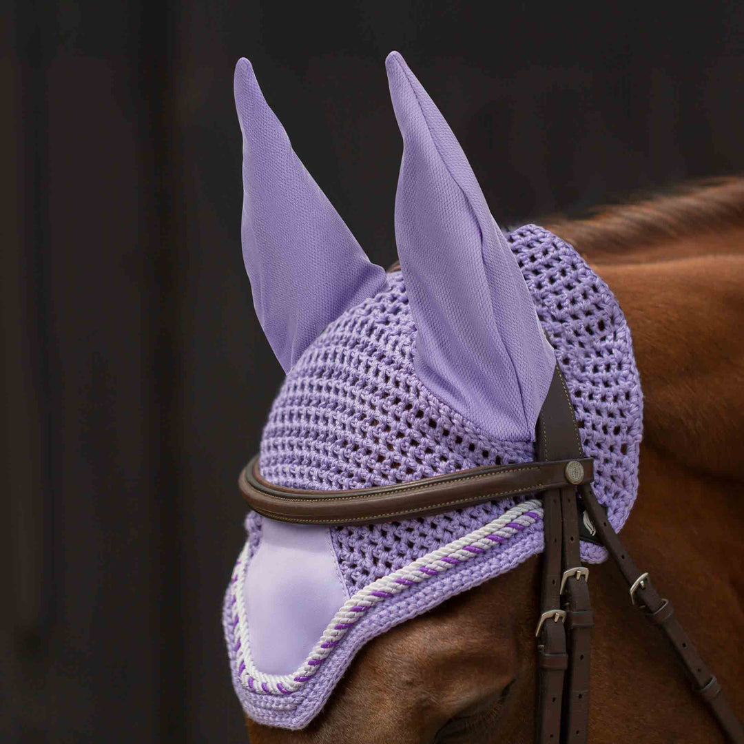 Equinavia Copenhagen Ear Net image 