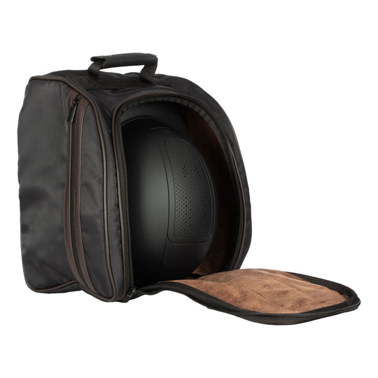 Equinavia London Pro Helmet Bag image 