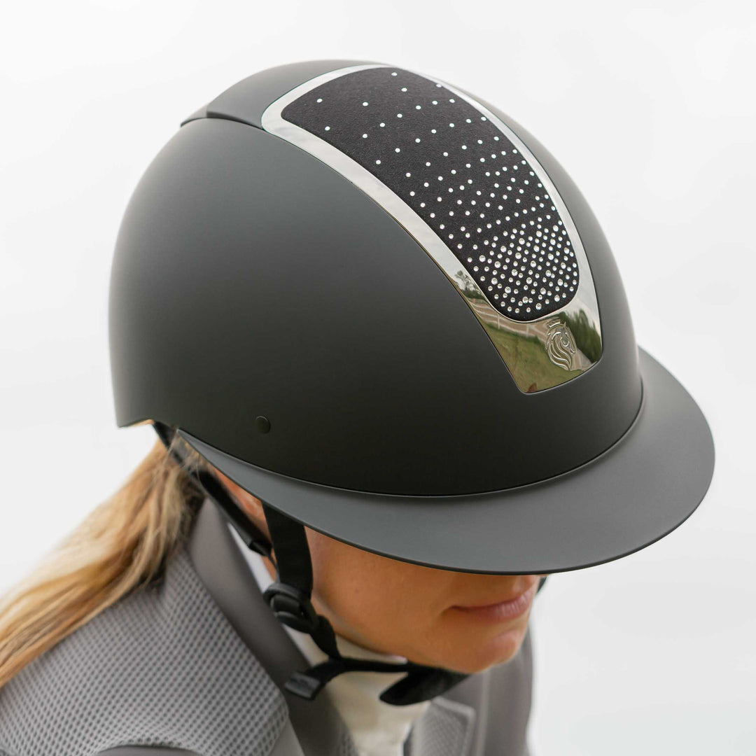 Equinavia Crown Mips® Riding Helmet image 