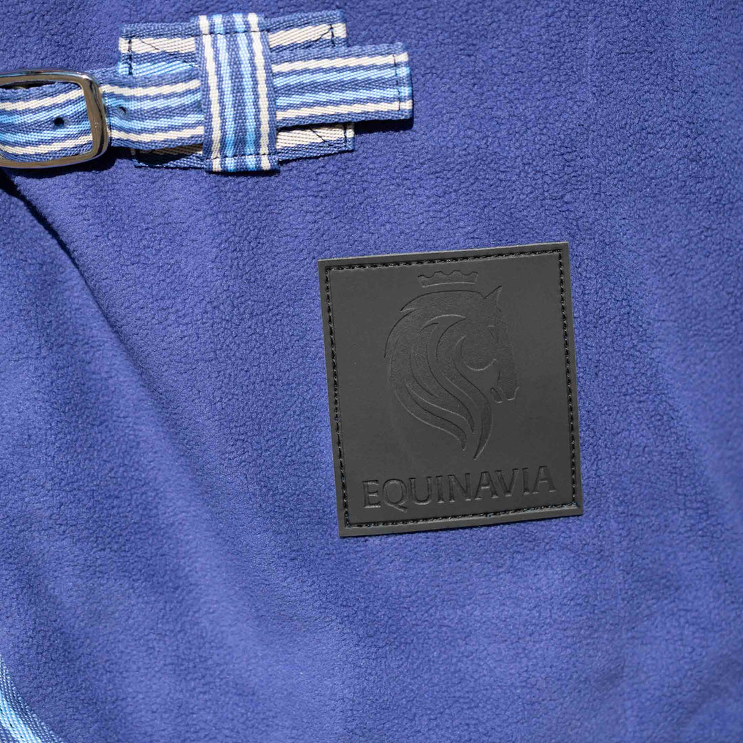 Equinavia Norse Fleece Cooler image 