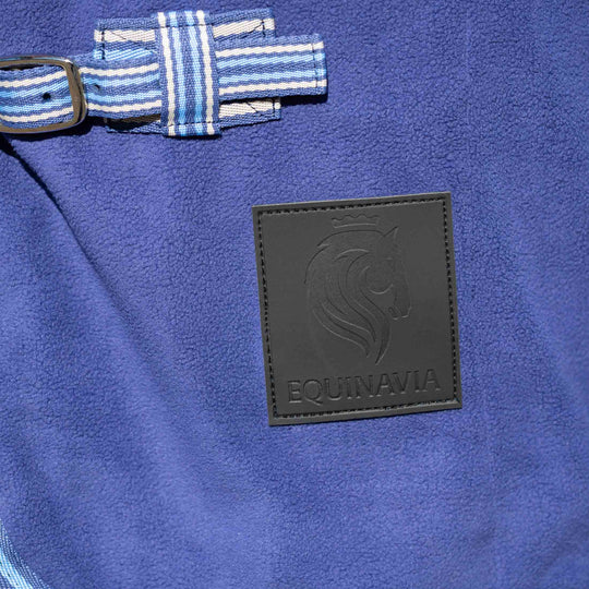 Equinavia Norse Fleece Cooler image 