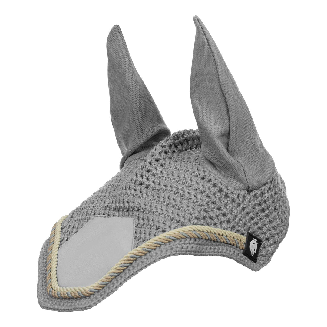 Equinavia Copenhagen Ear Net image 