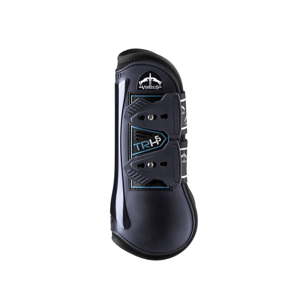 Veredus TRH5 Front Tendon Boots image 