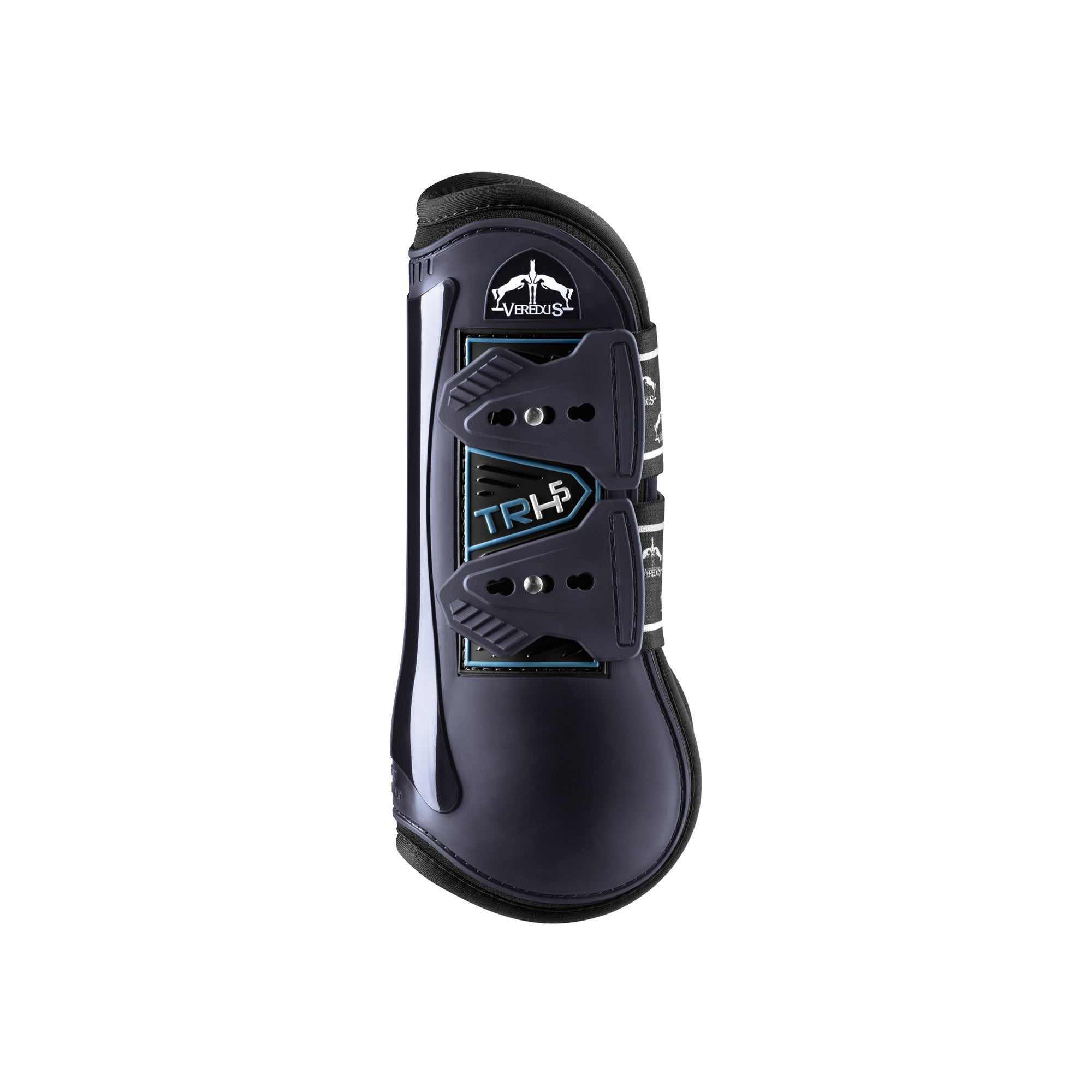 Veredus TRH5 Front Tendon Boots image #1