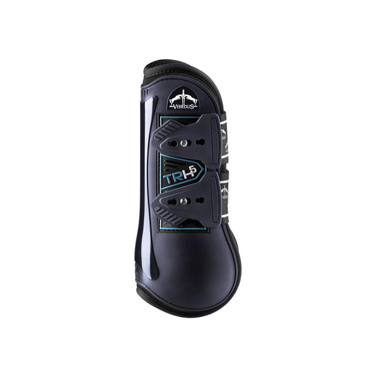 Veredus TRH5 Front Tendon Boots image 