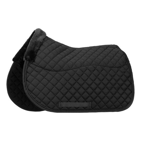 Equinavia Oslo All Purpose Ultra Fleece Square Pad image 