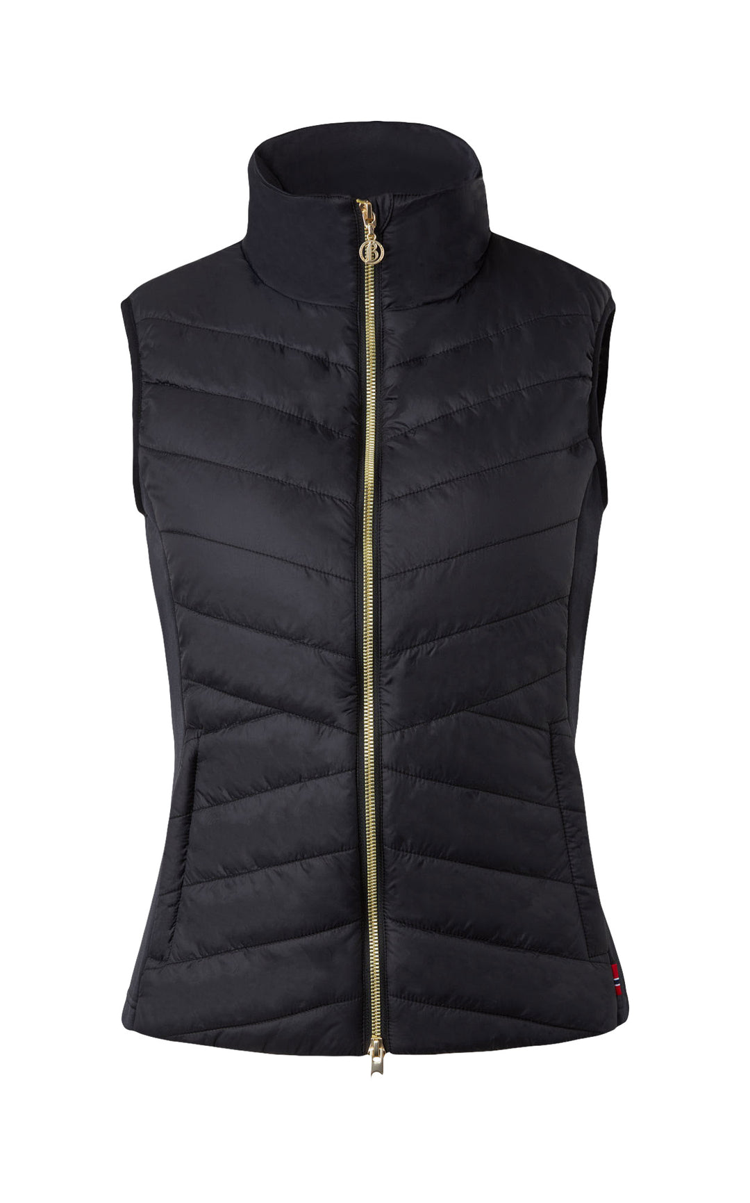 B Vertigo Adriana Womens Hybrid Vest image #1