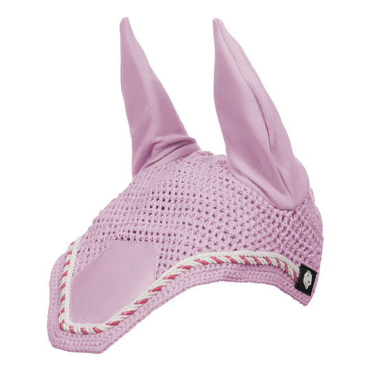 Equinavia Copenhagen Ear Net image 