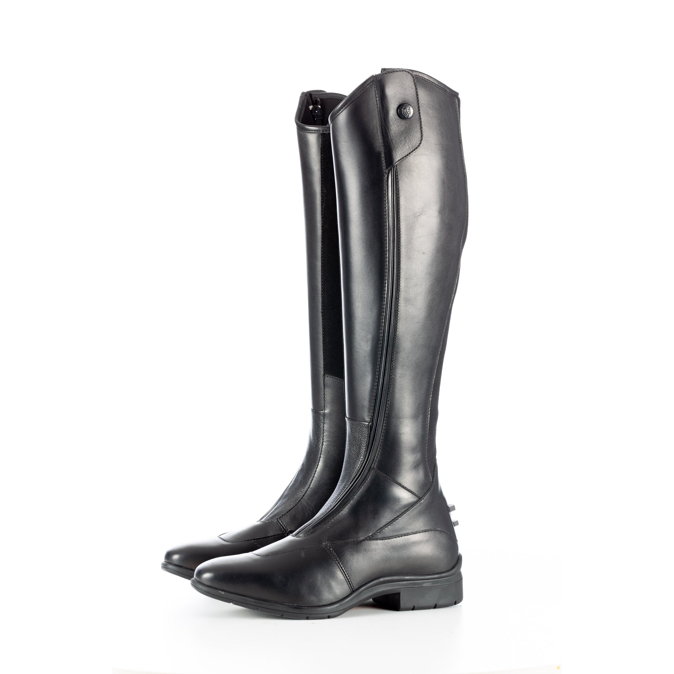Equinavia Kassi Womens Sport Tall Boots image #1