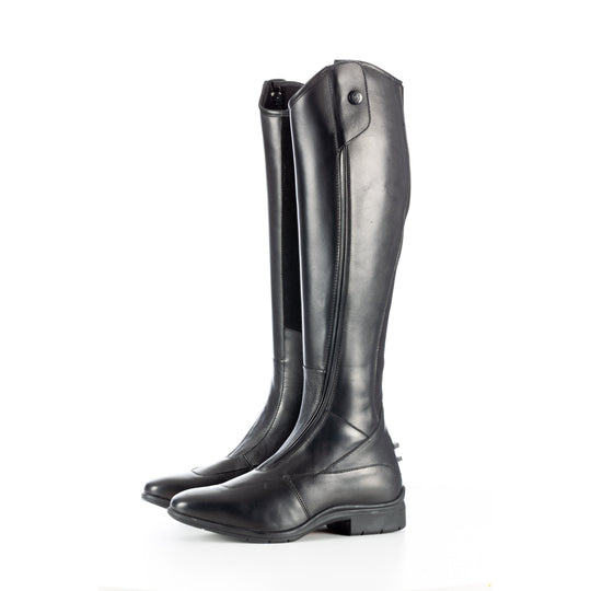 Equinavia Kassi Womens Sport Tall Boots image 