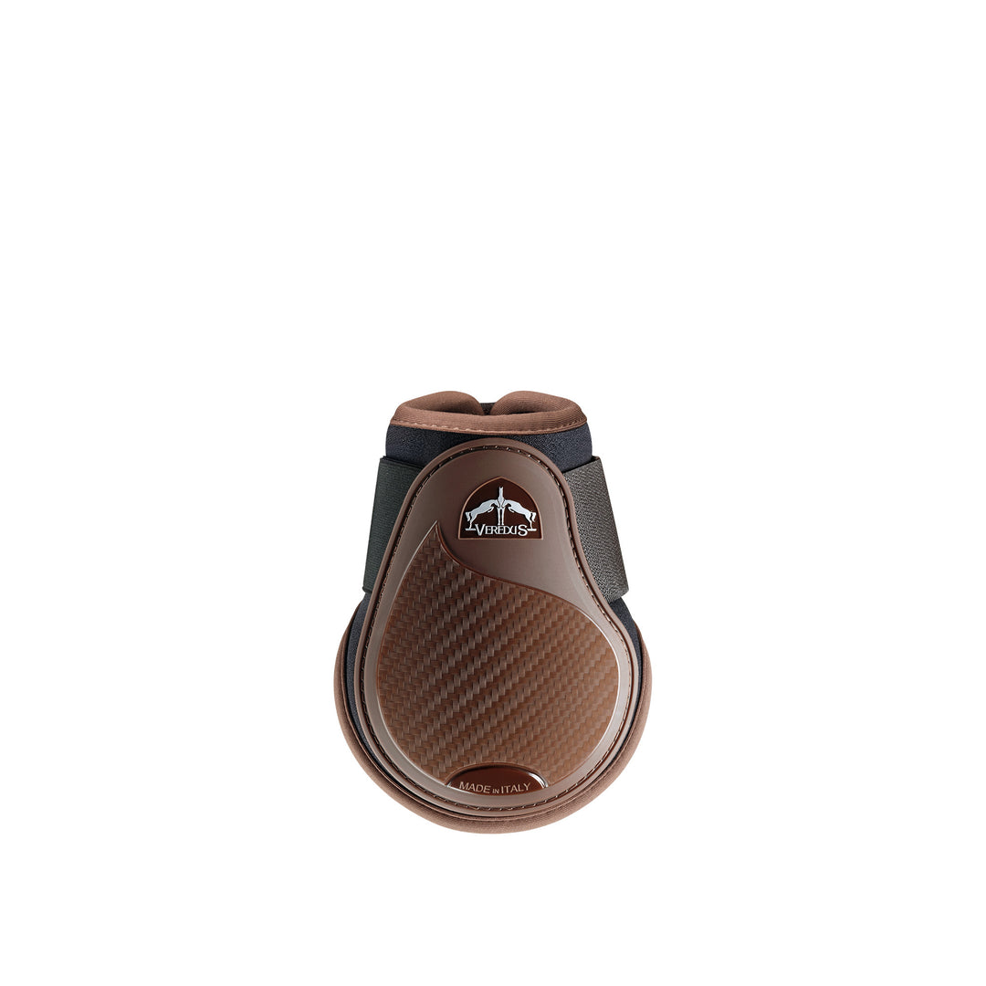 Veredus TR Pro Rear Fetlock Boots image 
