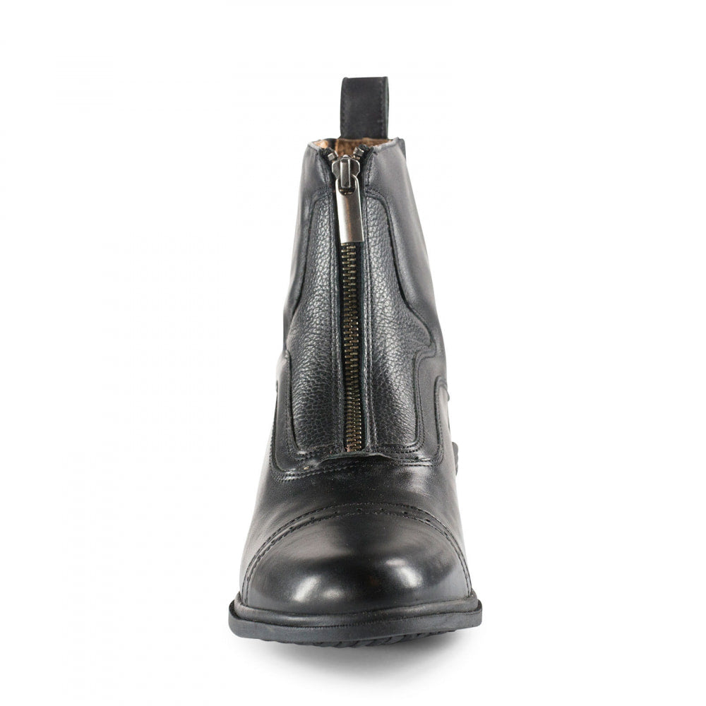 Horze Suffolk Paddock Boots image 