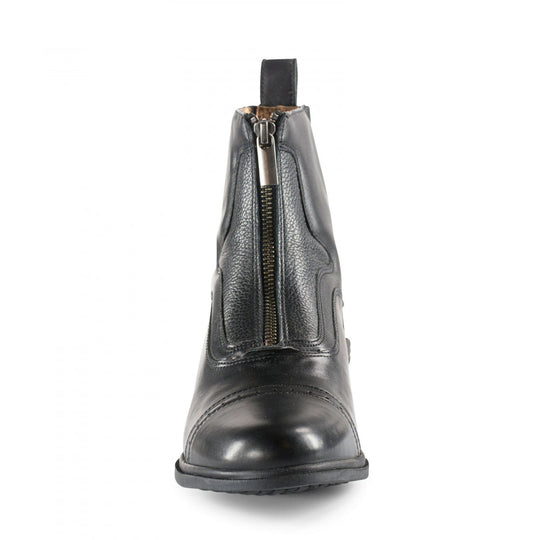 Horze Suffolk Paddock Boots image 