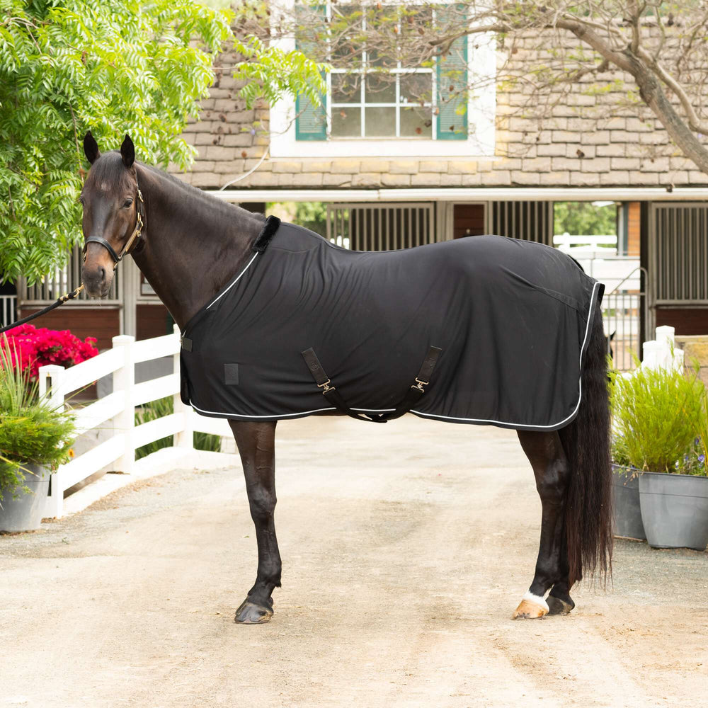 Equinavia Torr Quick Dry Cooler image #2