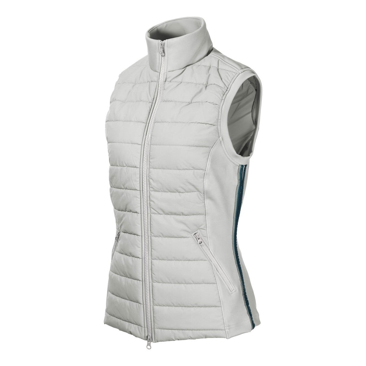 Equinavia Heidi Womens Insulated Riding Vest image #1
