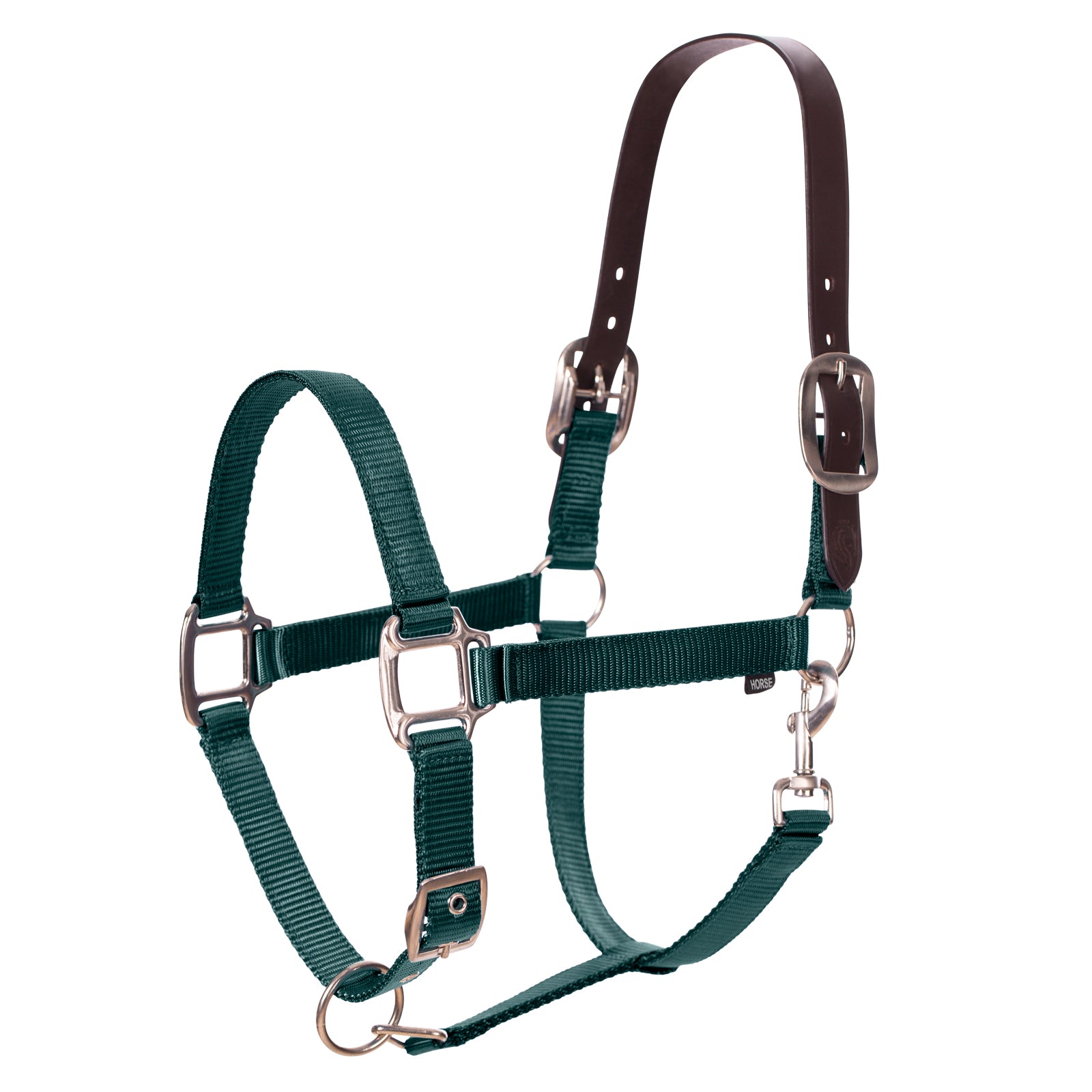 Equinavia Loki Breakaway Halter image #1