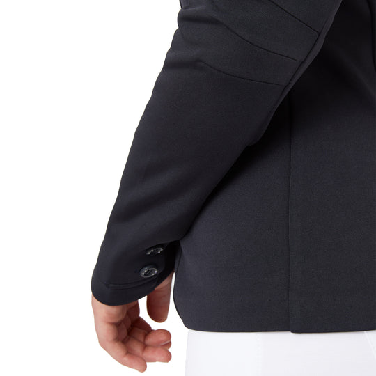 Horze Ada Womens Show Jacket image 