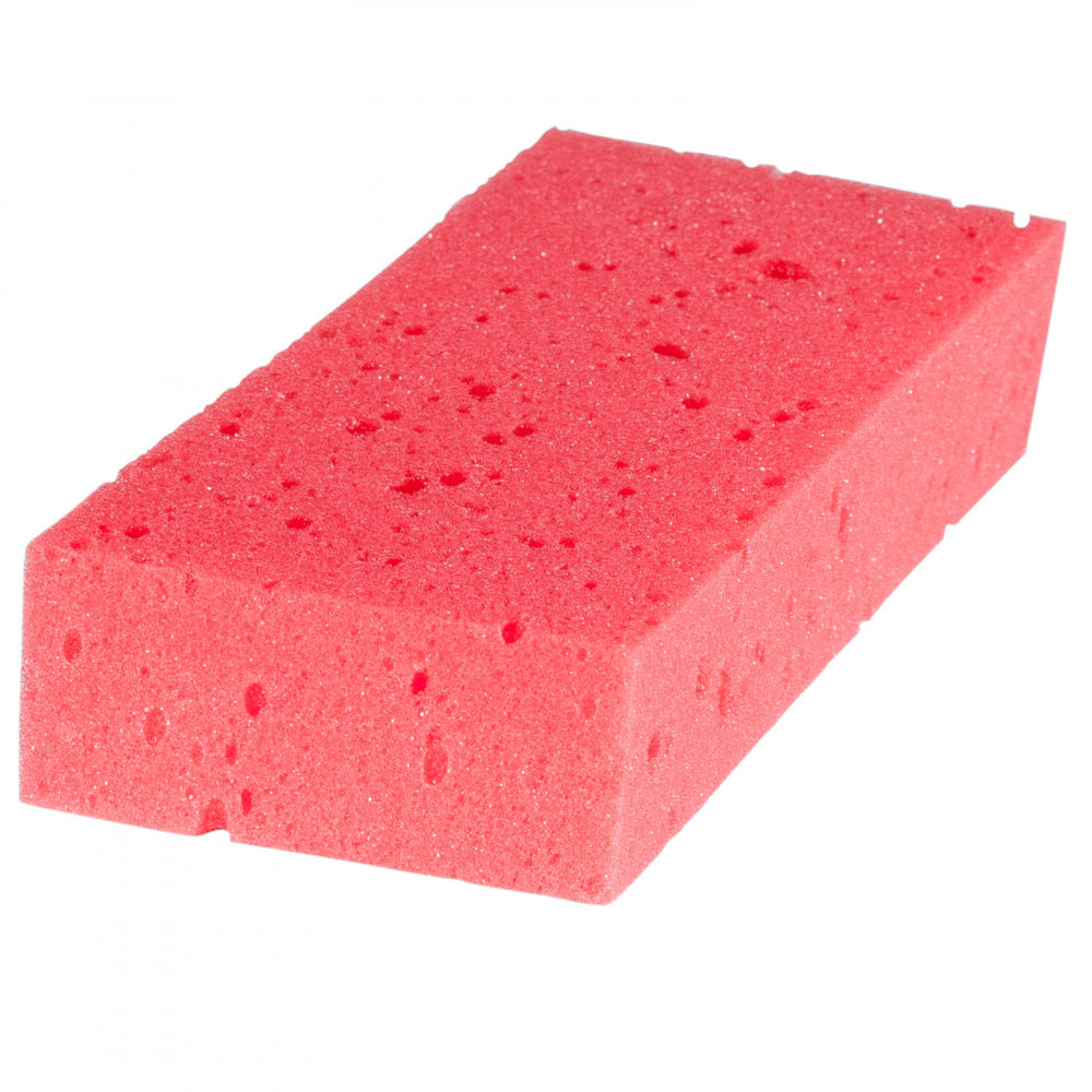 Horze Color Code Sponge image #1
