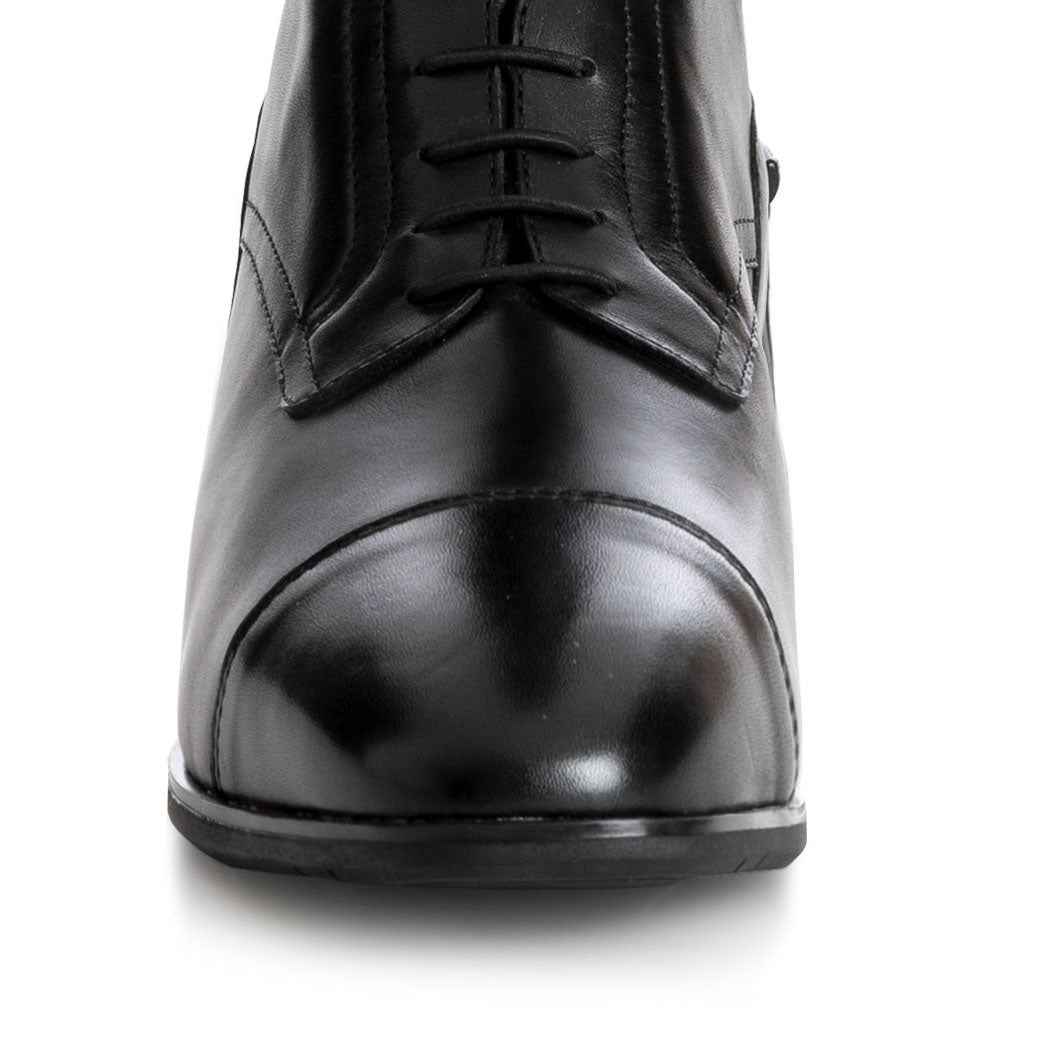 Tredstep Ireland Medici II Field Tall Boots image 