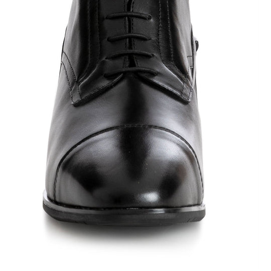 Tredstep Ireland Medici II Field Tall Boots image 