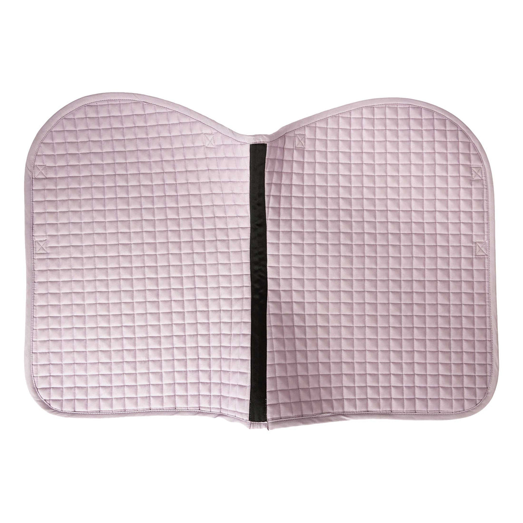 Horze Exeter All Purpose Saddle Pad image 